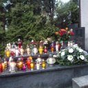 raciechowice (5)